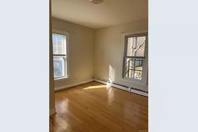46 Wayne Avenue, Suffern, NY 10901 - Photo 17