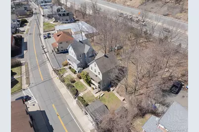 46 Wayne Avenue, Suffern, NY 10901 - Photo 35