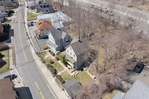 46 Wayne Ave, Suffern, NY 10901 - Photo 35