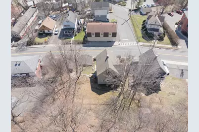 46 Wayne Avenue, Suffern, NY 10901 - Photo 25