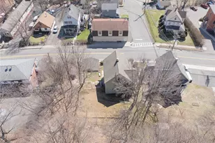 46 Wayne Ave, Suffern, NY 10901 - Photo 25