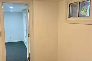 46 Wayne Ave, Suffern, NY 10901 - Photo 11