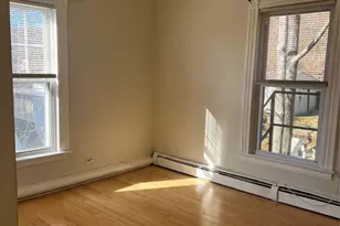 46 Wayne Ave, Suffern, NY 10901 - Photo 17