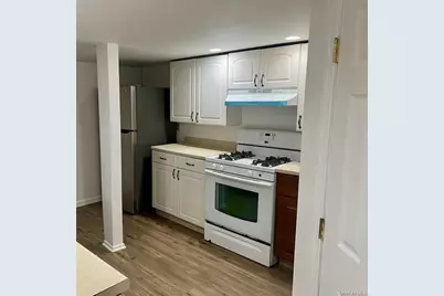 46 Wayne Avenue, Suffern, NY 10901 - Photo 13