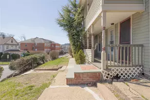 46 Wayne Ave, Suffern, NY 10901 - Photo 5