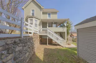 46 Wayne Ave, Suffern, NY 10901 - Photo 3