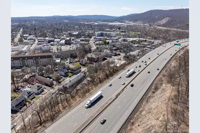 46 Wayne Avenue, Suffern, NY 10901 - Photo 31