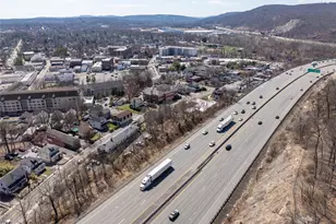 46 Wayne Ave, Suffern, NY 10901 - Photo 31