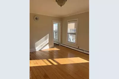 46 Wayne Avenue, Suffern, NY 10901 - Photo 15