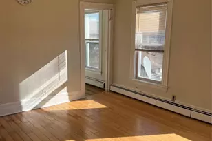 46 Wayne Ave, Suffern, NY 10901 - Photo 15