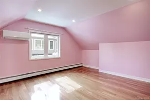 16 Arbor Rd, East Hills, NY 11577 - Photo 15