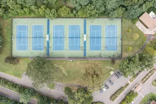 16 Arbor Rd, East Hills, NY 11577 - Photo 27