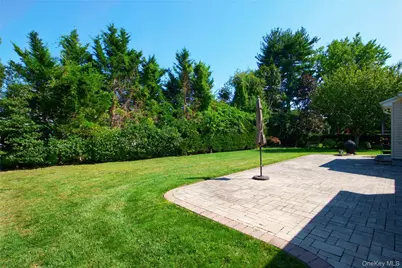 16 Arbor Road, East Hills, NY 11577 - Photo 21