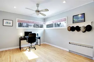 16 Arbor Rd, East Hills, NY 11577 - Photo 13