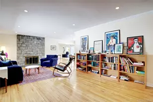 16 Arbor Rd, East Hills, NY 11577 - Photo 5