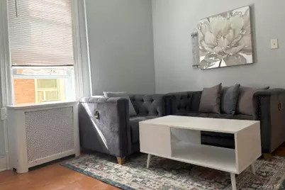 8315 Pettit Avenue, Elmhurst, NY 11373 - Photo 7