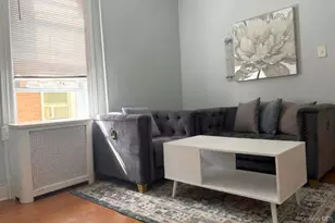 83-15 Pettit Ave, Elmhurst, NY 11373 - Photo 7