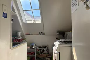 83-15 Pettit Ave, Elmhurst, NY 11373 - Photo 13