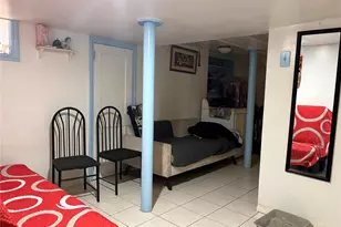 83-15 Pettit Ave, Elmhurst, NY 11373 - Photo 15