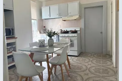 8315 Pettit Avenue, Elmhurst, NY 11373 - Photo 5