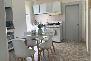 83-15 Pettit Ave, Elmhurst, NY 11373 - Photo 5