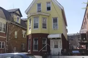 83-15 Pettit Ave, Elmhurst, NY 11373 - Photo 1