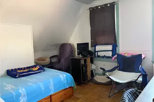 83-15 Pettit Ave, Elmhurst, NY 11373 - Photo 11