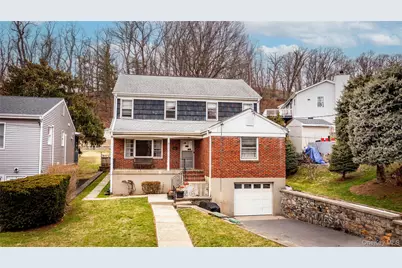 35 Havell Street, Ossining, NY 10562 - Photo 1