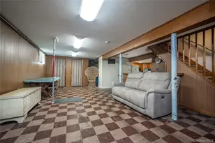 35 Havell St, Ossining, NY 10562 - Photo 23