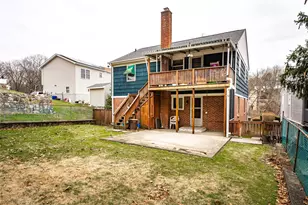 35 Havell St, Ossining, NY 10562 - Photo 17