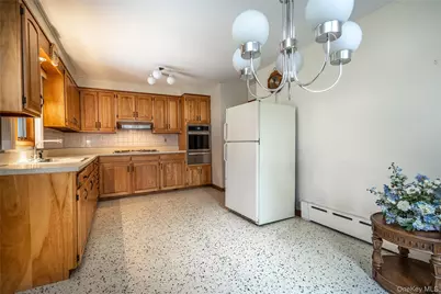 35 Havell Street, Ossining, NY 10562 - Photo 7