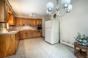 35 Havell St, Ossining, NY 10562 - Photo 7