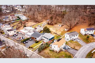 35 Havell Street, Ossining, NY 10562 - Photo 21