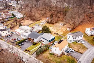 35 Havell St, Ossining, NY 10562 - Photo 21