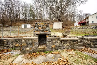 35 Havell Street, Ossining, NY 10562 - Photo 19