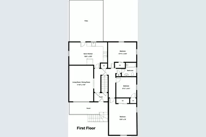 35 Havell Street, Ossining, NY 10562 - Photo 3