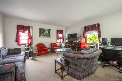 35 Havell Street, Ossining, NY 10562 - Photo 15