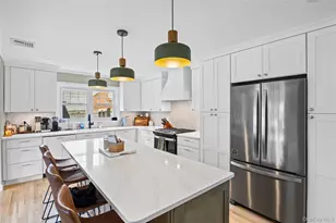 41 Gillette Ave, Bayport, NY 11705 - Photo 9