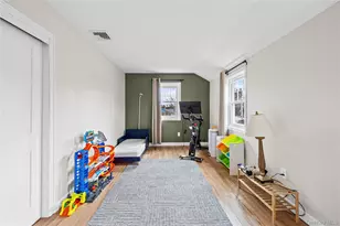 41 Gillette Ave, Bayport, NY 11705 - Photo 15