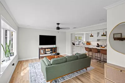 41 Gillette Avenue, Bayport, NY 11705 - Photo 5