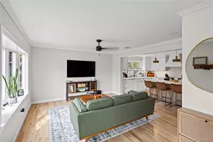 41 Gillette Ave, Bayport, NY 11705 - Photo 5