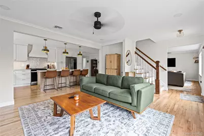 41 Gillette Avenue, Bayport, NY 11705 - Photo 7