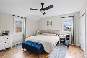 41 Gillette Ave, Bayport, NY 11705 - Photo 13