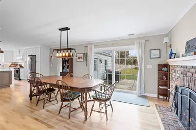 41 Gillette Avenue, Bayport, NY 11705 - Photo 11