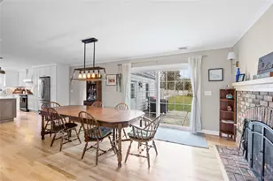 41 Gillette Ave, Bayport, NY 11705 - Photo 11