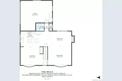 41 Gillette Avenue, Bayport, NY 11705 - Photo 19