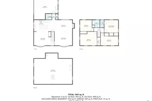 41 Gillette Ave, Bayport, NY 11705 - Photo 21