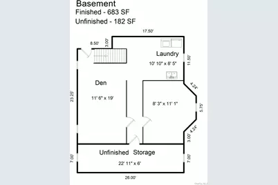 27 Dorchester Avenue, Hastings on Hudson, NY 10706 - Photo 41