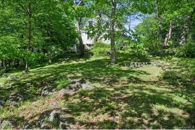 27 Dorchester Avenue, Hastings on Hudson, NY 10706 - Photo 31