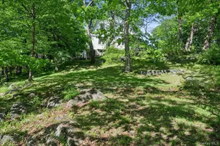 27 Dorchester Ave, Hastings on Hudson, NY 10706 - Photo 31